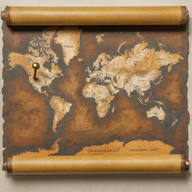 Gemini_Generated_Image