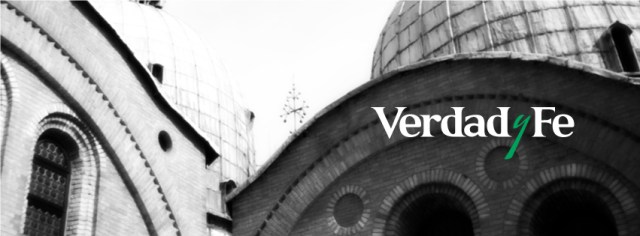 851x315_FacebookCoverPhoto3