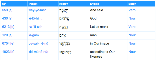 Screen Shot 2016-03-20 at 10.04.05 PM