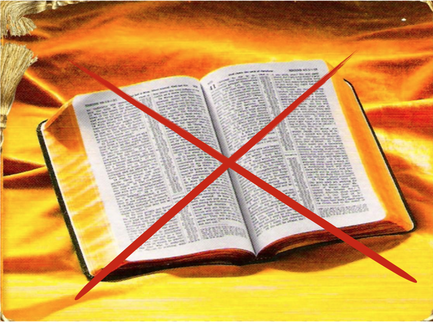 Screen Shot 2016-06-03 at 10.02.21 PM