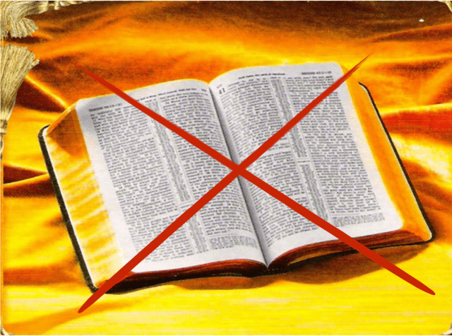 Screen Shot 2016-06-03 at 10.02.21 PM