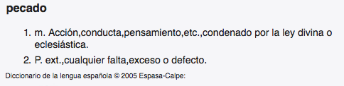 null pecado_definicion.png